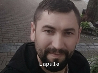 Lapula