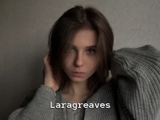 laragreaves Webcamsex Amateur