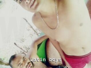 Latin_boys