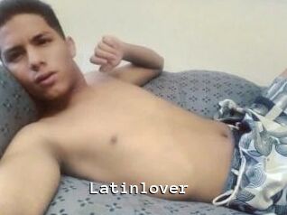 Latinlover_