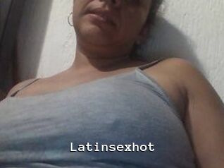 Latinsex_hot