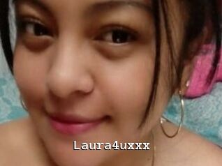 Laura4uxxx
