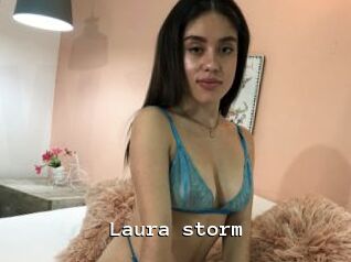 Laura_storm