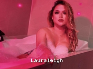 Lauraleigh