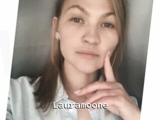 Lauramoone