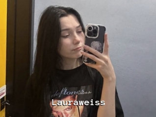 Lauraweiss