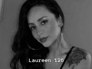 Laureen_126