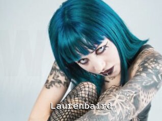 Laurenbaird