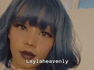 Laylaheavenly