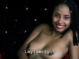 Laylawright