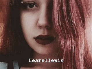 Learellewis