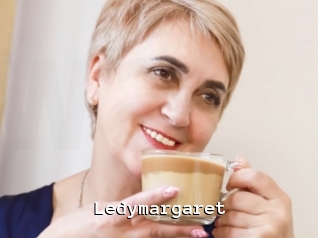 Ledymargaret
