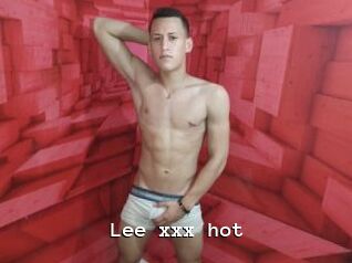 Lee_xxx_hot