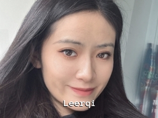 Leerqi
