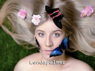 Lendapalmer