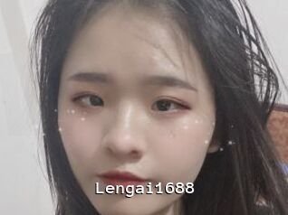 Lengai1688