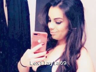 Lexilayla69