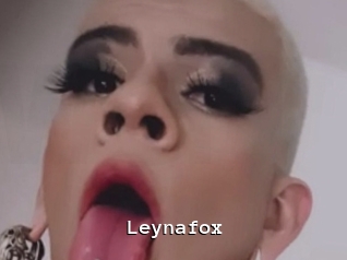 Leynafox