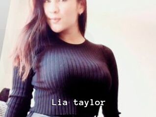 Lia_taylor