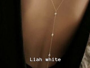 Liah_white