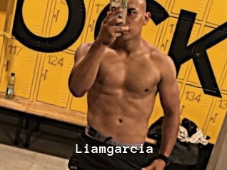 Liamgarcia