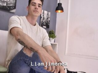 Liamjimenez