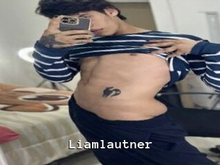 Liamlautner