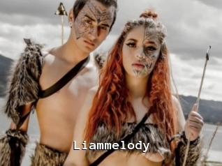 Liammelody