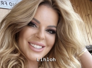 Lihloh