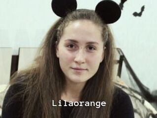 lilaorange Webcamsex Amateur