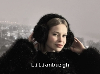 Lilianburgh