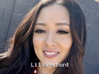 Lilianeford