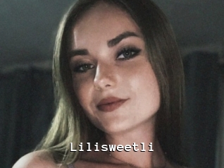 Lilisweetli