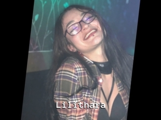 lilithara Webcamsex Amateur