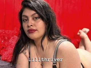 Lilithriver