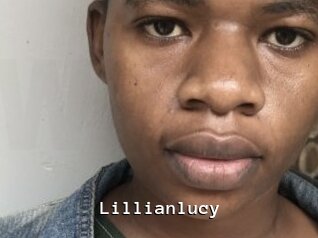 lillianlucy Webcamsex Amateur