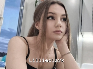 Lillieclark