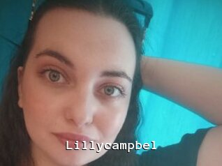 Lillycampbel
