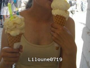 Liloune0719