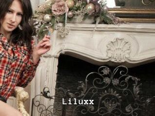 Liluxx