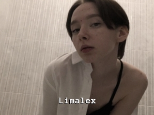 Limalex