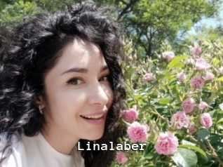 Linalaber