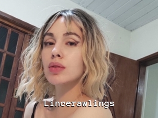 Lincerawlings