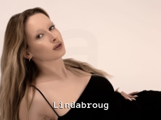 Lindabroug