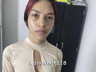 Lindahot118