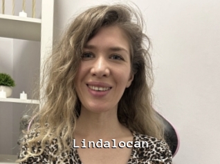 lindalocan Webcamsex Amateur