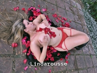 Lindarousse