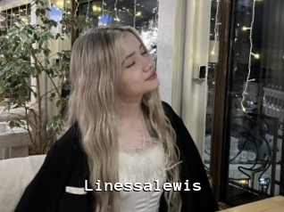 Linessalewis