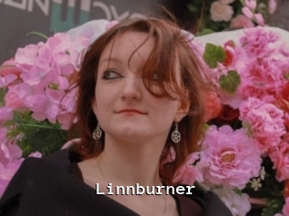 Linnburner