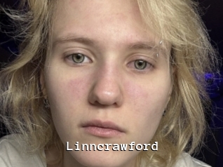 Linncrawford